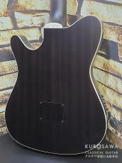 Ibanez アイバニーズ TOD10N-TKF [Tim Henson Signature Model] 【日本総本店2F 在庫品】_6