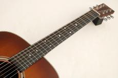 Martin 【BONUS SALE!】HD-28 Ambertone 【2016年製USED】【希少カラー/42.9mmナット幅】_6