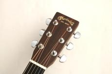 Martin 【BONUS SALE!】HD-28 Ambertone 【2016年製USED】【希少カラー/42.9mmナット幅】_7