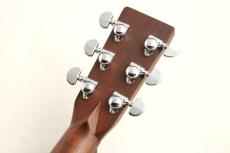Martin 【BONUS SALE!】HD-28 Ambertone 【2016年製USED】【希少カラー/42.9mmナット幅】_8