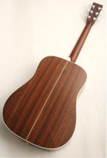 Martin 【BONUS SALE!】HD-28 Ambertone 【2016年製USED】【希少カラー/42.9mmナット幅】_10