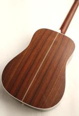 Martin 【BONUS SALE!】HD-28 Ambertone 【2016年製USED】【希少カラー/42.9mmナット幅】_11
