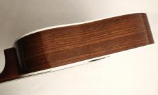 Martin 【BONUS SALE!】HD-28 Ambertone 【2016年製USED】【希少カラー/42.9mmナット幅】_13