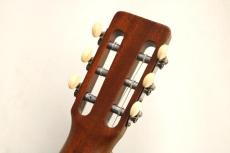 Martin 【BONUS SALE!】00-16C 【1971年製Vintage!】【48回無金利】_7
