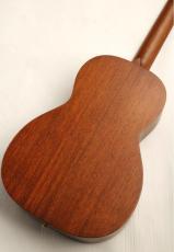 Martin 【BONUS SALE!】00-16C 【1971年製Vintage!】【48回無金利】_9