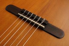 Martin 【BONUS SALE!】00-16C 【1971年製Vintage!】【48回無金利】_11