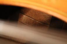 Martin 【BONUS SALE!】00-16C 【1971年製Vintage!】【48回無金利】_13