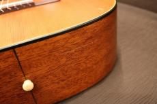 Martin 【BONUS SALE!】00-16C 【1971年製Vintage!】【48回無金利】_14