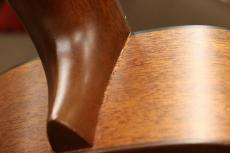 Martin 【BONUS SALE!】00-16C 【1971年製Vintage!】【48回無金利】_15