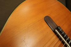 Martin 【BONUS SALE!】00-16C 【1971年製Vintage!】【48回無金利】_17