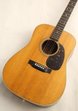 Martin 【BONUS SALE!】 D-28 【1978年製Vintage】【オクターブ調整済み個体】_2