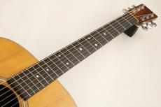 Martin 【BONUS SALE!】 D-28 【1978年製Vintage】【オクターブ調整済み個体】_5