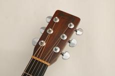 Martin 【BONUS SALE!】 D-28 【1978年製Vintage】【オクターブ調整済み個体】_6