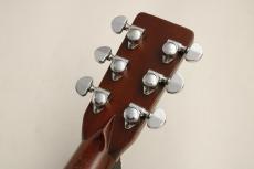 Martin 【BONUS SALE!】 D-28 【1978年製Vintage】【オクターブ調整済み個体】_7