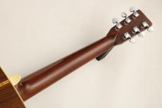 Martin 【BONUS SALE!】 D-28 【1978年製Vintage】【オクターブ調整済み個体】_8
