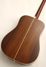 Martin 【BONUS SALE!】 D-28 【1978年製Vintage】【オクターブ調整済み個体】_9