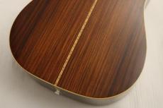 Martin 【BONUS SALE!】 D-28 【1978年製Vintage】【オクターブ調整済み個体】_10