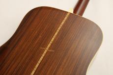 Martin 【BONUS SALE!】 D-28 【1978年製Vintage】【オクターブ調整済み個体】_11