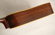 Martin 【BONUS SALE!】 D-28 【1978年製Vintage】【オクターブ調整済み個体】_12