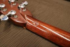 Martin 【BONUS SALE!】 D-28 【1978年製Vintage】【オクターブ調整済み個体】_13