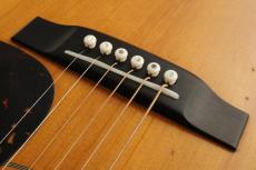 Martin 【BONUS SALE!】 D-28 【1978年製Vintage】【オクターブ調整済み個体】_14