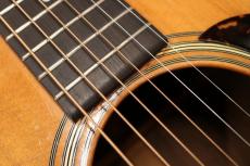 Martin 【BONUS SALE!】 D-28 【1978年製Vintage】【オクターブ調整済み個体】_15