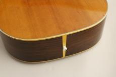 Martin 【BONUS SALE!】 D-28 【1978年製Vintage】【オクターブ調整済み個体】_17