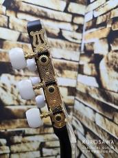 Ibanez アイバニーズ TOD10N-TKF [Tim Henson Signature Model] 【日本総本店2F 在庫品】_7