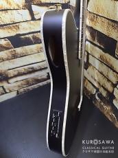 Ibanez アイバニーズ TOD10N-TKF [Tim Henson Signature Model] 【日本総本店2F 在庫品】_8