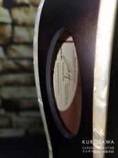Ibanez アイバニーズ TOD10N-TKF [Tim Henson Signature Model] 【日本総本店2F 在庫品】_9