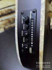 Ibanez アイバニーズ TOD10N-TKF [Tim Henson Signature Model] 【日本総本店2F 在庫品】_10
