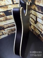 Ibanez アイバニーズ TOD10N-TKF [Tim Henson Signature Model] 【日本総本店2F 在庫品】_11