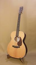 Martin 000-13E