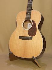 Martin 000-13E_2