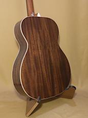 Martin 000-13E_3