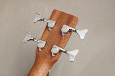 Martin 【BONUS SALE!】000CJR-10E Bass Burst 【2023年製USED】【アコースティックベース!】_7