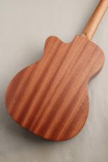 Martin 【BONUS SALE!】000CJR-10E Bass Burst 【2023年製USED】【アコースティックベース!】_9