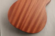Martin 【BONUS SALE!】000CJR-10E Bass Burst 【2023年製USED】【アコースティックベース!】_11