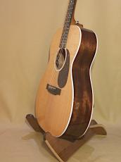 Martin 000-13E_4