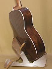 Martin 000-13E_5
