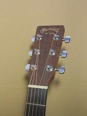 Martin 000-13E_6