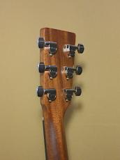 Martin 000-13E_7