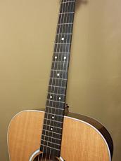 Martin 000-13E_8