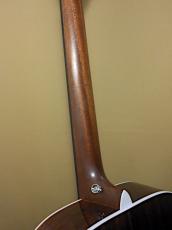 Martin 000-13E_9