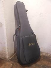 Martin 000-13E_10
