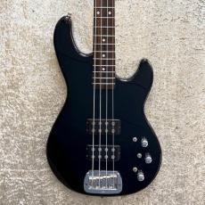 G&L L-2000 Premium