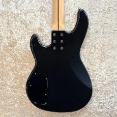 G&L L-2000 Premium_2