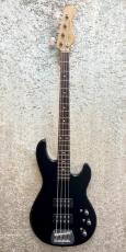 G&L L-2000 Premium_3