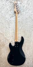 G&L L-2000 Premium_4