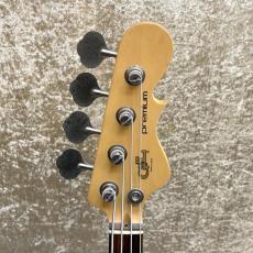 G&L L-2000 Premium_5